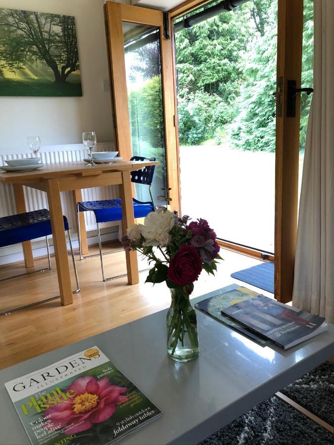 Hidden Cottages Two Lovely 1 Bed Cottages In Peaceful Surroundings, 1 With Log Burner Henley-in-Arden Εξωτερικό φωτογραφία