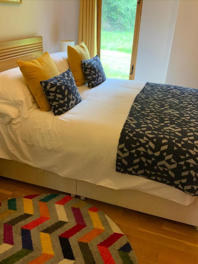 Hidden Cottages Two Lovely 1 Bed Cottages In Peaceful Surroundings, 1 With Log Burner Henley-in-Arden Εξωτερικό φωτογραφία