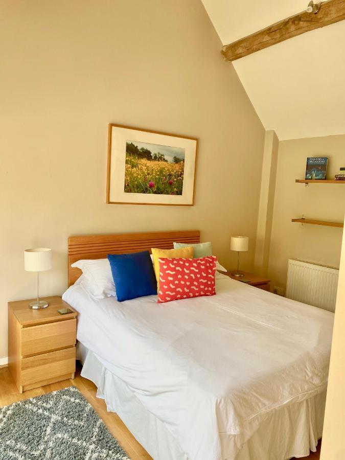 Hidden Cottages Two Lovely 1 Bed Cottages In Peaceful Surroundings, 1 With Log Burner Henley-in-Arden Εξωτερικό φωτογραφία