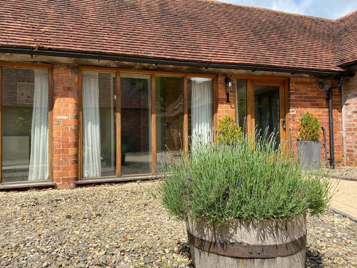 Hidden Cottages Two Lovely 1 Bed Cottages In Peaceful Surroundings, 1 With Log Burner Henley-in-Arden Εξωτερικό φωτογραφία
