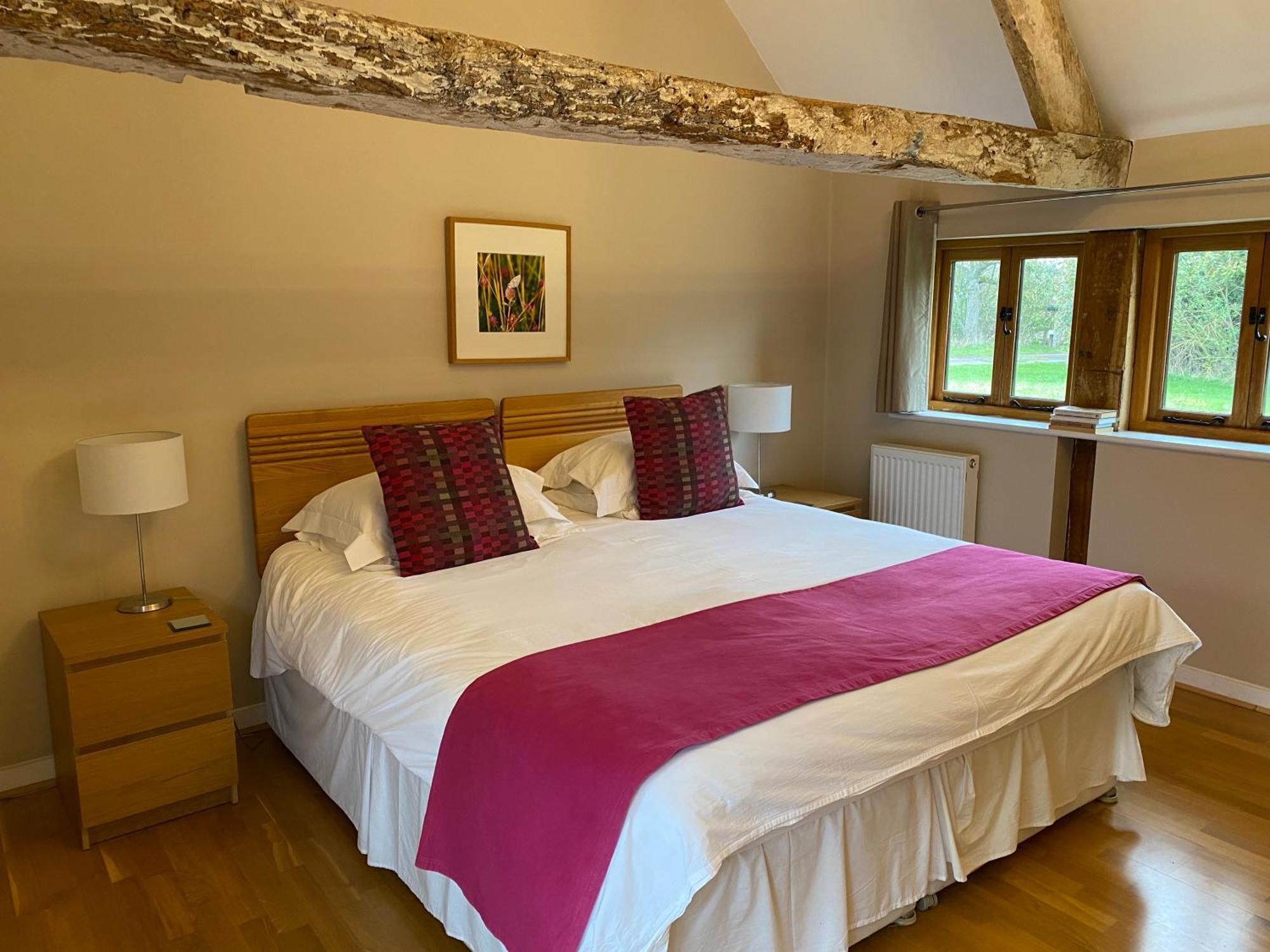 Hidden Cottages Two Lovely 1 Bed Cottages In Peaceful Surroundings, 1 With Log Burner Henley-in-Arden Εξωτερικό φωτογραφία