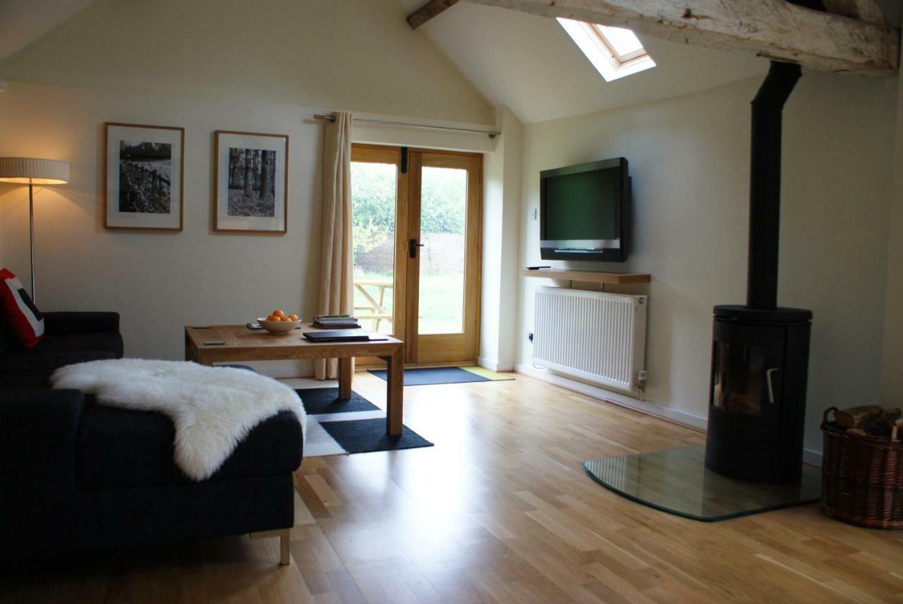 Hidden Cottages Two Lovely 1 Bed Cottages In Peaceful Surroundings, 1 With Log Burner Henley-in-Arden Εξωτερικό φωτογραφία