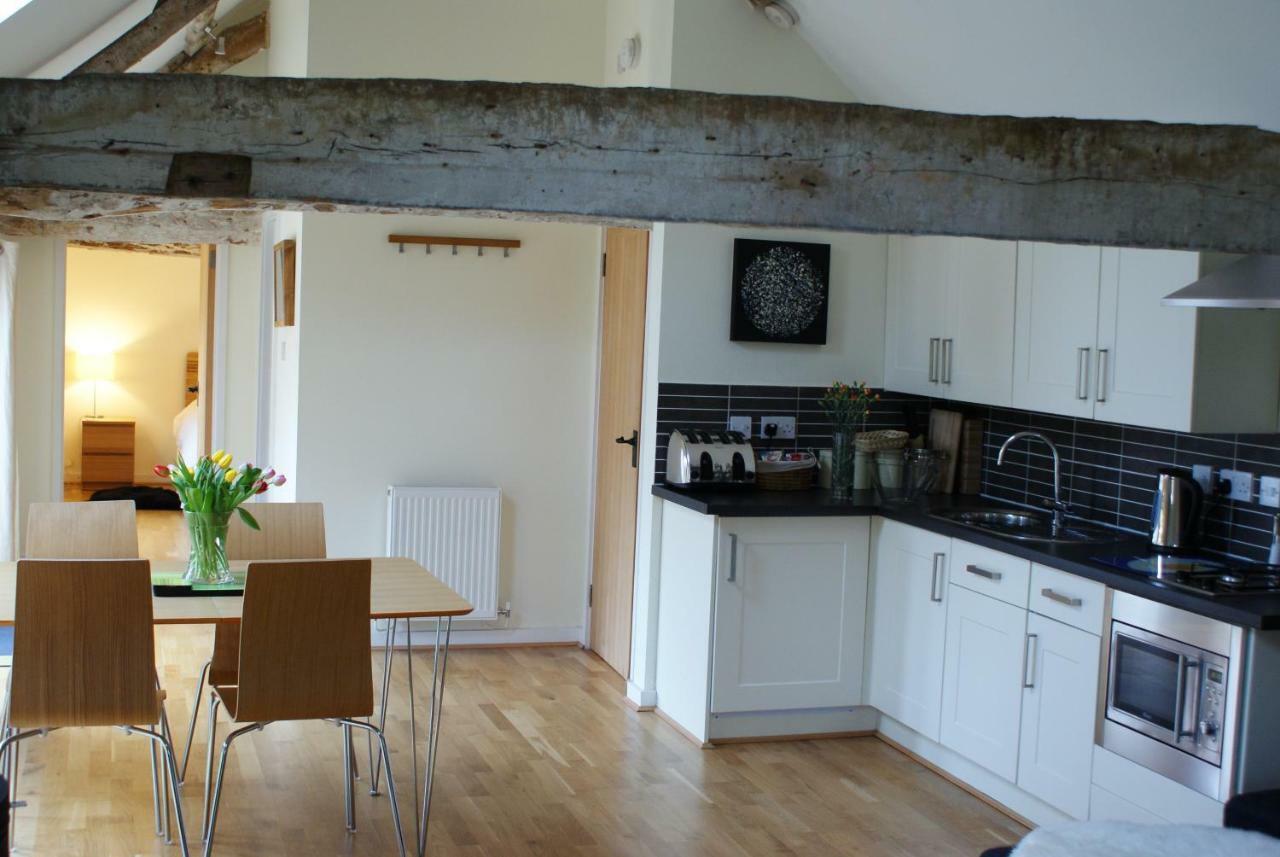 Hidden Cottages Two Lovely 1 Bed Cottages In Peaceful Surroundings, 1 With Log Burner Henley-in-Arden Εξωτερικό φωτογραφία