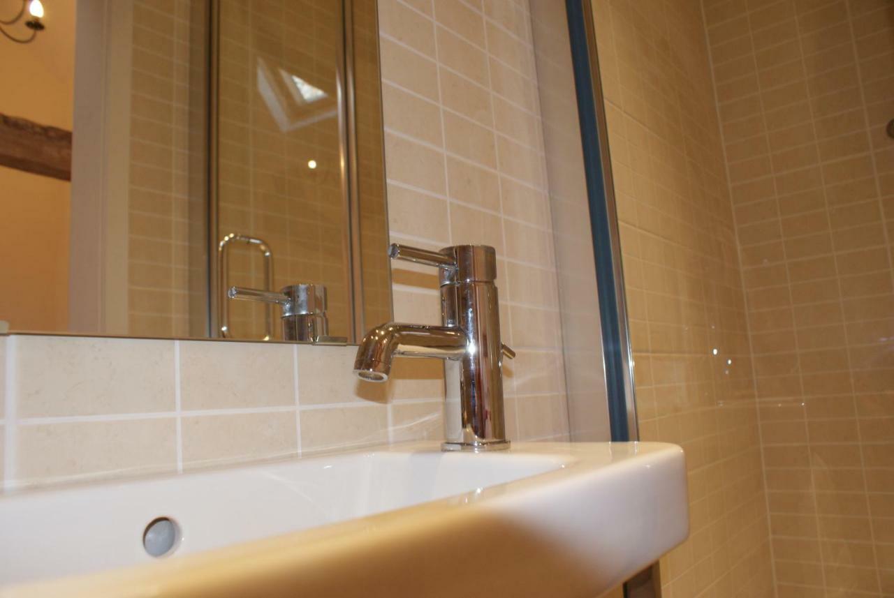 Hidden Cottages Two Lovely 1 Bed Cottages In Peaceful Surroundings, 1 With Log Burner Henley-in-Arden Εξωτερικό φωτογραφία